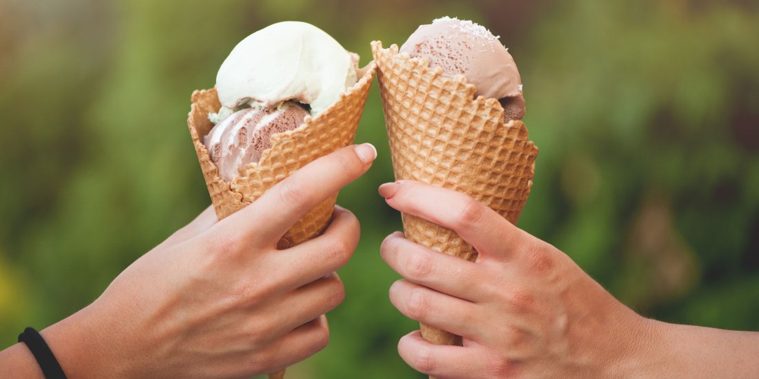 5 cose da fare a Custoza e dintorni 1.jpg