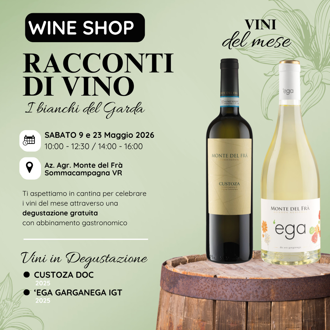 Eventi Verona Primavera 2026 10.png