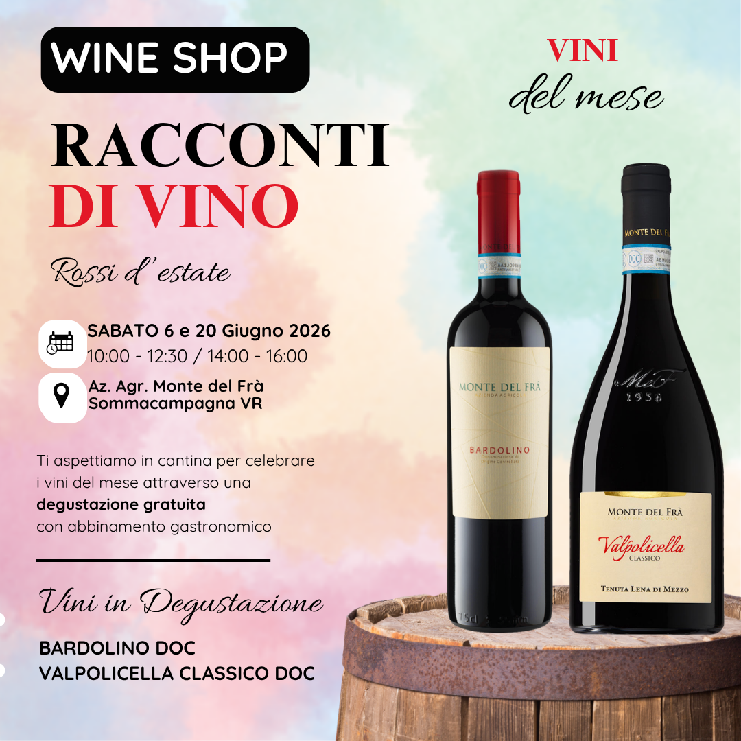 Eventi Verona Primavera 2026 13.png