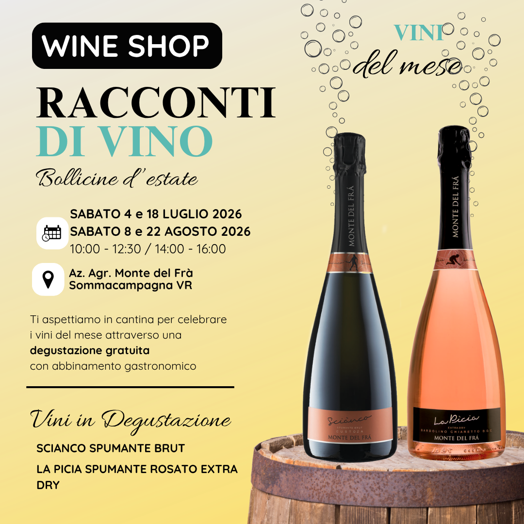 Eventi Verona Primavera 2026 15.png