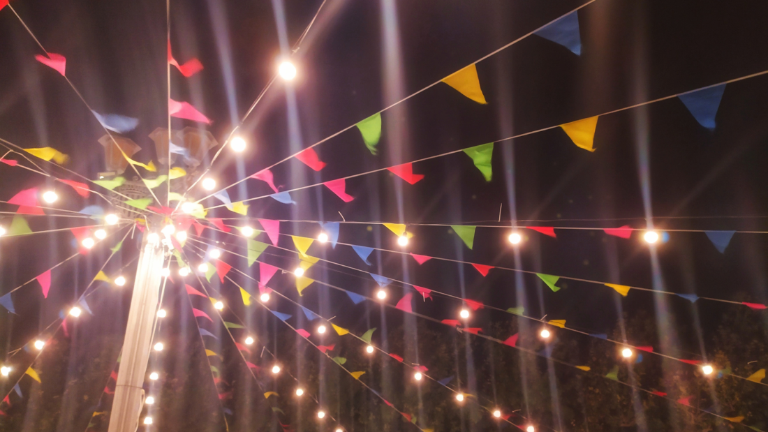 Events and Festivals Fall 2025 Lake Garda Events and Festivals Fall 2025 Lake Garda