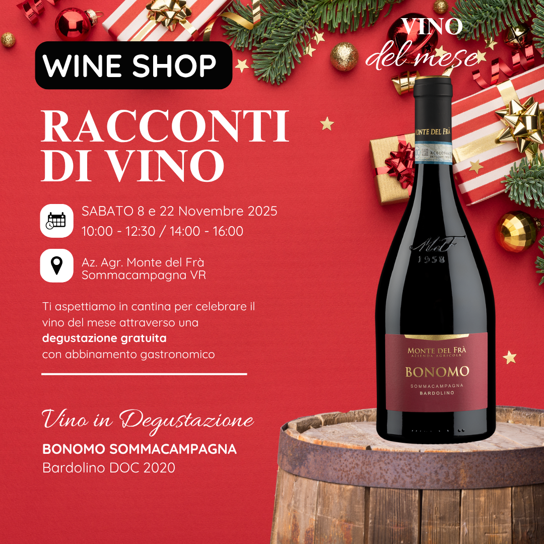 Vino bardolino Doc - Degustazione Gratuita - Novembre 2025 1_copia_1.png
