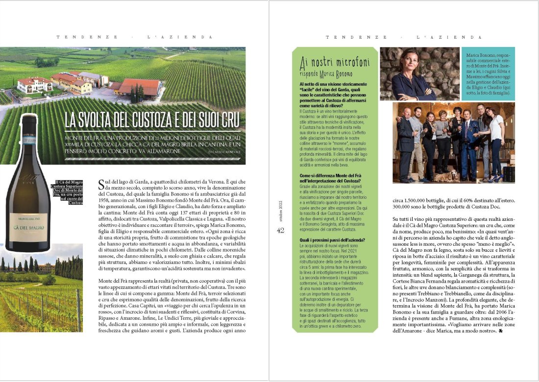 221007-ristoranti_monte-del-fr_-1_seite_1_1.jpg 221007-ristoranti_monte-del-fr_-1_seite_1_1.jpg