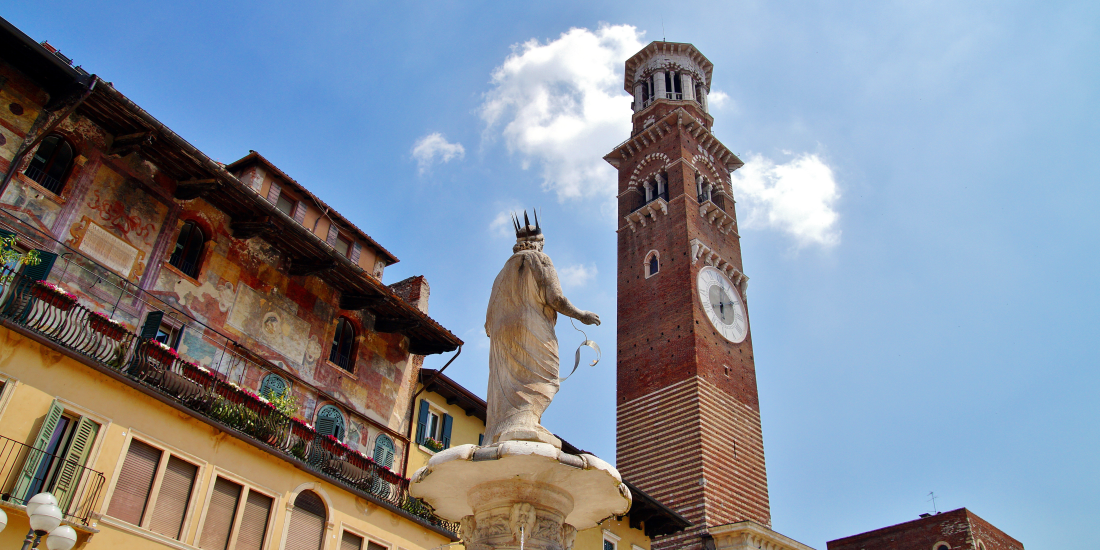 Torre dei Lamberti Verona 2_2.png