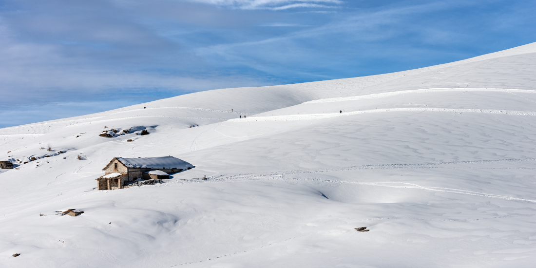 Januar 2024 - den ganzen Monat: Ausflug in den Naturpark Lessina mit Mittagessen in einer traditionellen Almhütte 2_copia_2.png