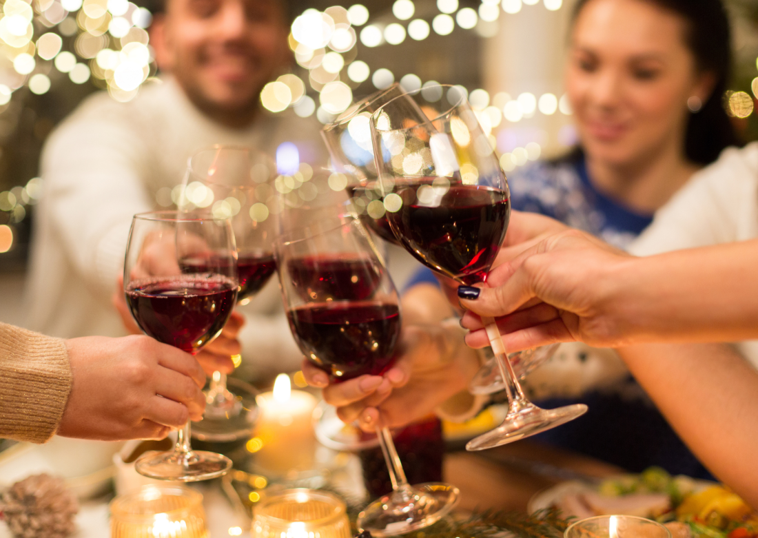 Vini per lautunno: consigli e abbinamenti 2_copia_3.png