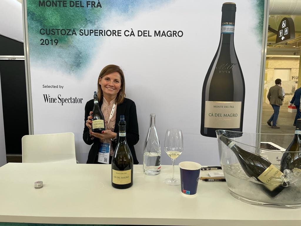 2e8fe418-0a08-4471-87e3-0cae33a40789.jpg 2e8fe418-0a08-4471-87e3-0cae33a40789.jpg