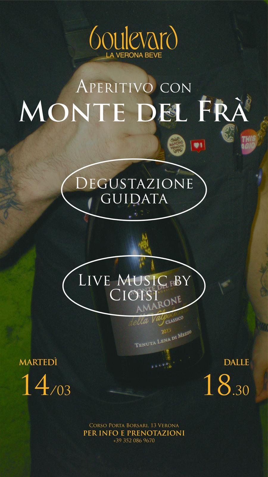 3e7df1d8-51c0-48c1-ba95-2363bf8106c2.jpg 3e7df1d8-51c0-48c1-ba95-2363bf8106c2.jpg