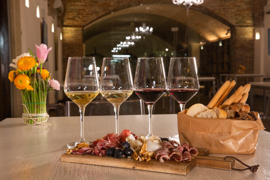 3n3a5945_copia.jpg 3n3a5945_copia.jpg