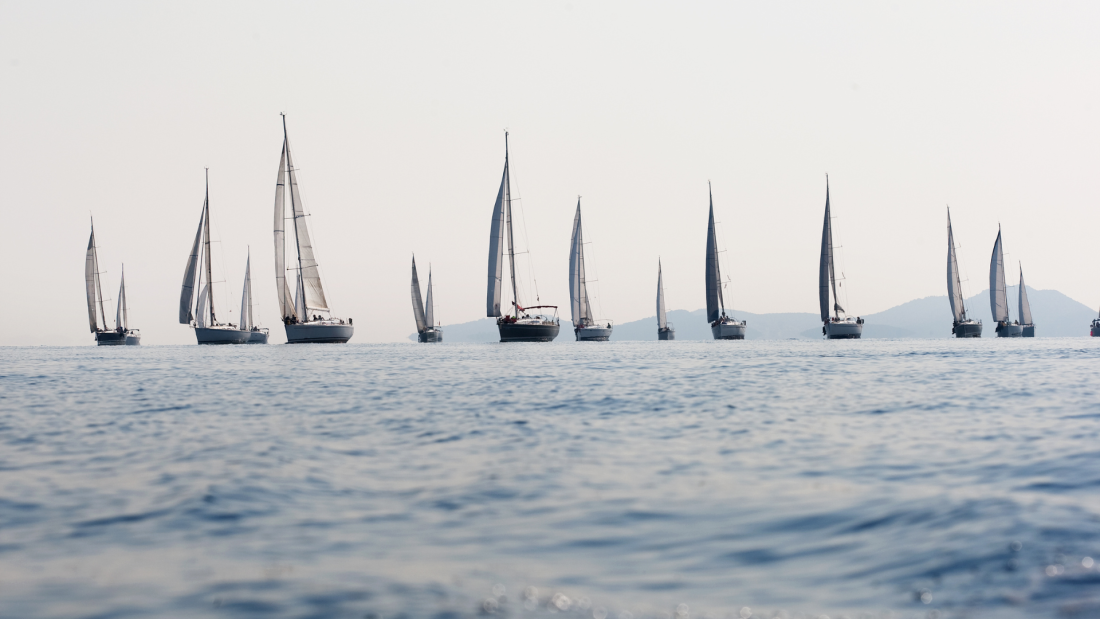 Events and Festivals Fall 2025 Lake Garda Events and Festivals Fall 2025 Lake Garda