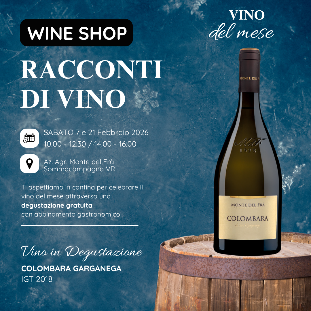 Garganega Colombara - Febbraio 2026 - Degustazione Gratuita 4_2.png
