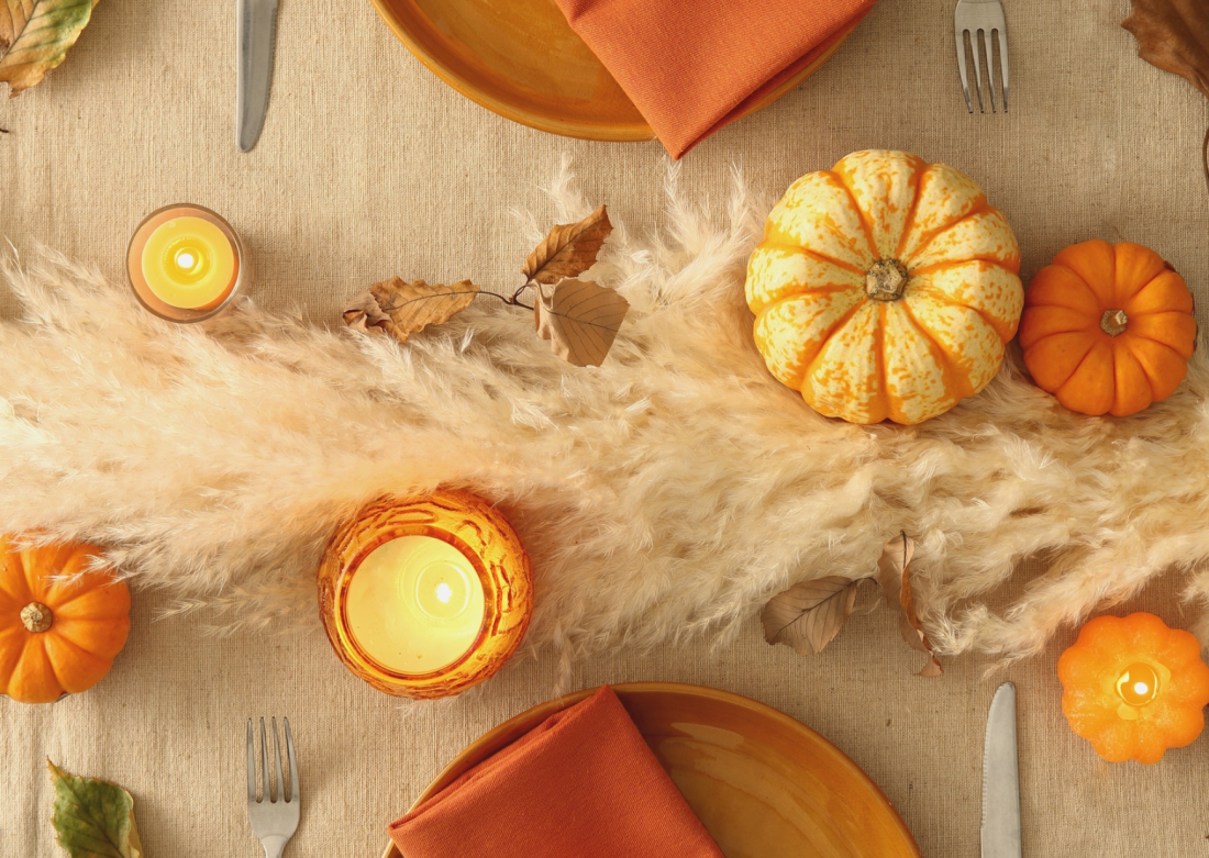 Vini per lautunno: consigli e abbinamenti 5_2.png