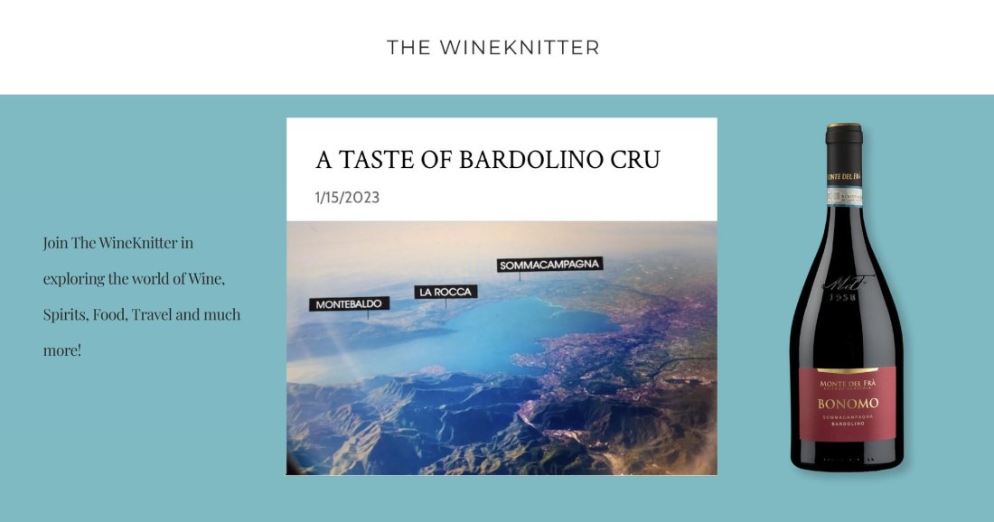 a_taste_of_bardolino_cru.jpeg a_taste_of_bardolino_cru.jpeg