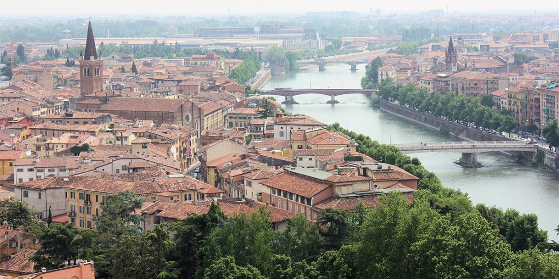 above-verona-autumn above-verona-autumn.jpg