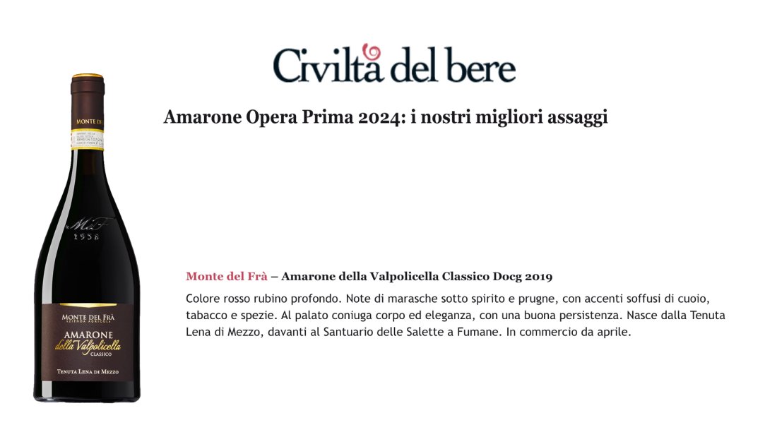 Amarone Opera Prima 2024 ama.jpg