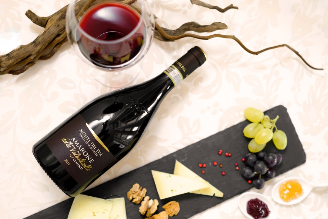 degustazione gourmet amarone_02.jpg