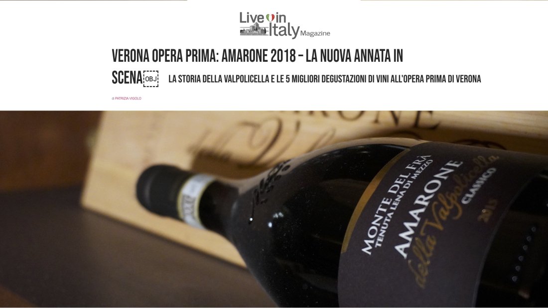 Amarone 2018 Opera Prima amarone_ita_live_in_italy.jpg