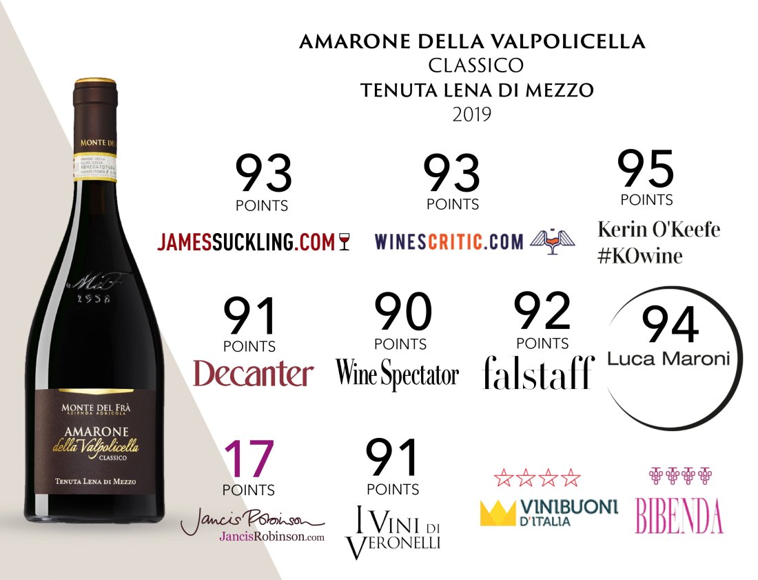 amarone_lena_2019.jpg amarone_lena_2019.jpg