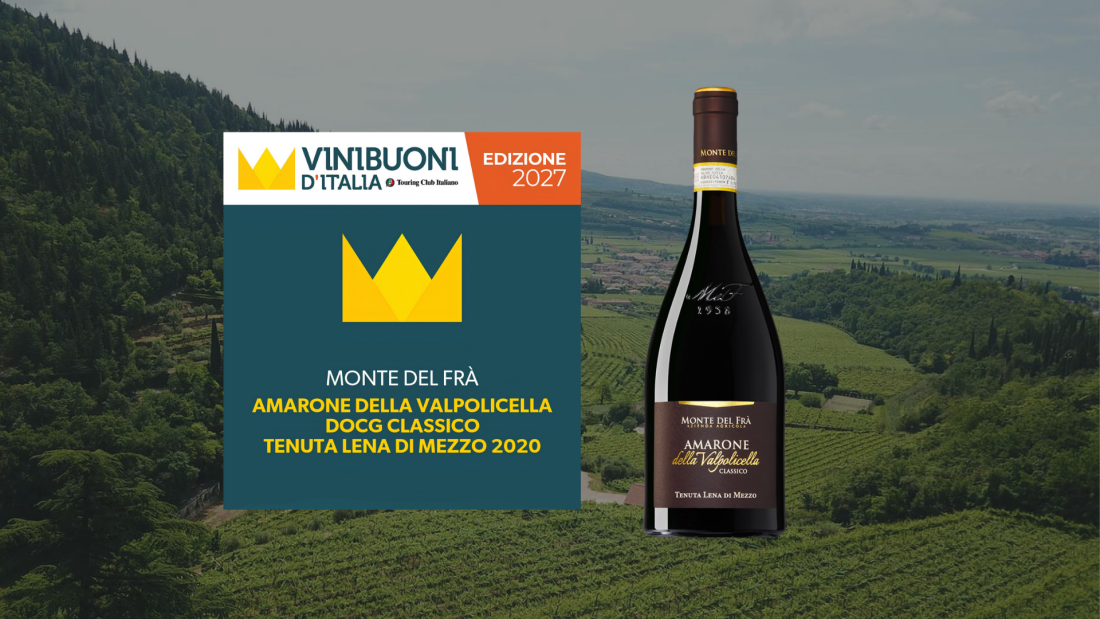 Amarone Tenuta Lena di Mezzo 2020 – Corona ViniBuoni d’Italia 2027 amarone_tenuta_lena_di_mezzo_2020_corona_vinibuoni_d_italia_2027.png