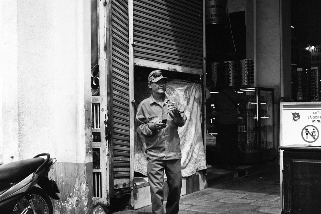 antoine-robin-street-photo-blog-orizzontale.png antoine-robin-street-photo-blog-orizzontale.png