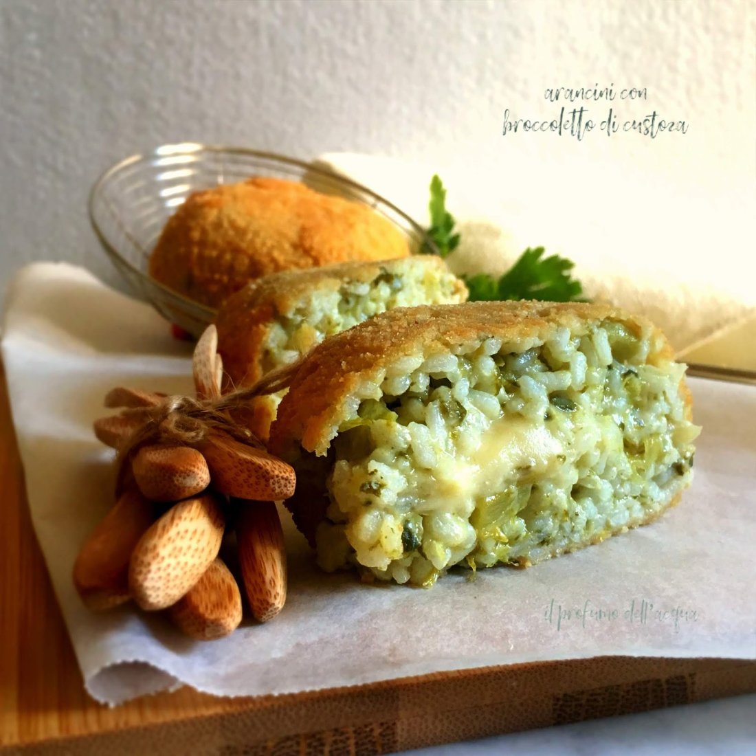 arancini_al_broccoletto.jpg arancini_al_broccoletto.jpg