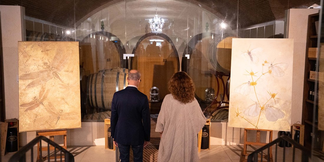art-winery-monte-del-fra art-winery-monte-del-fra.jpg