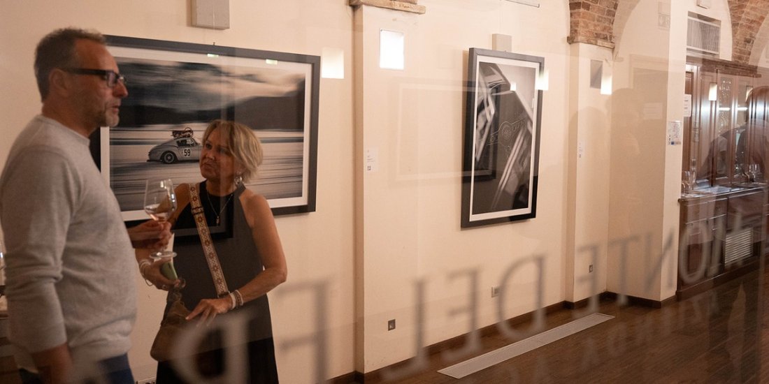 art-winery-news-header-1200x600.jpg art-winery-news-header-1200x600.jpg