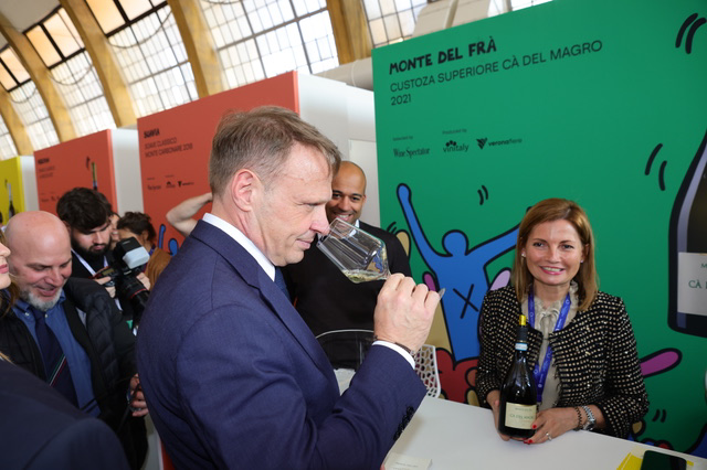 aspf8996.png aspf8996.png