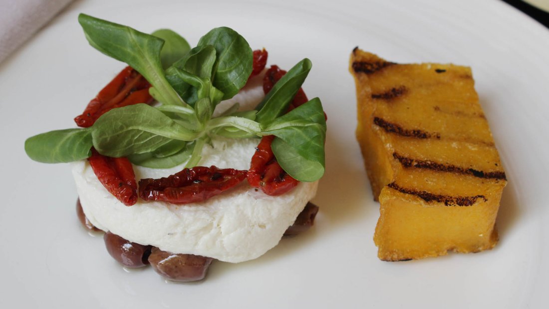 Vino Custoza Doc abbianmenti baccal.jpg