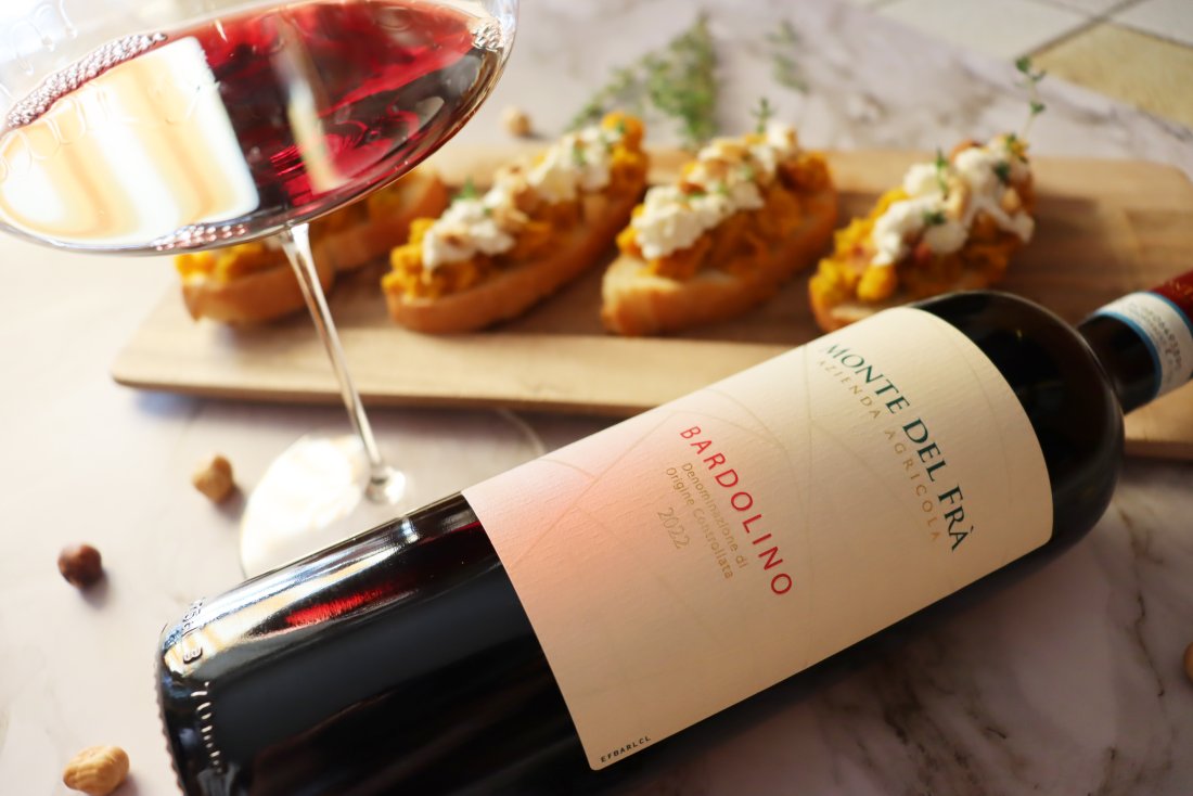 Vino rosso Bardolino doc abbinamenti bardolino_2.jpg