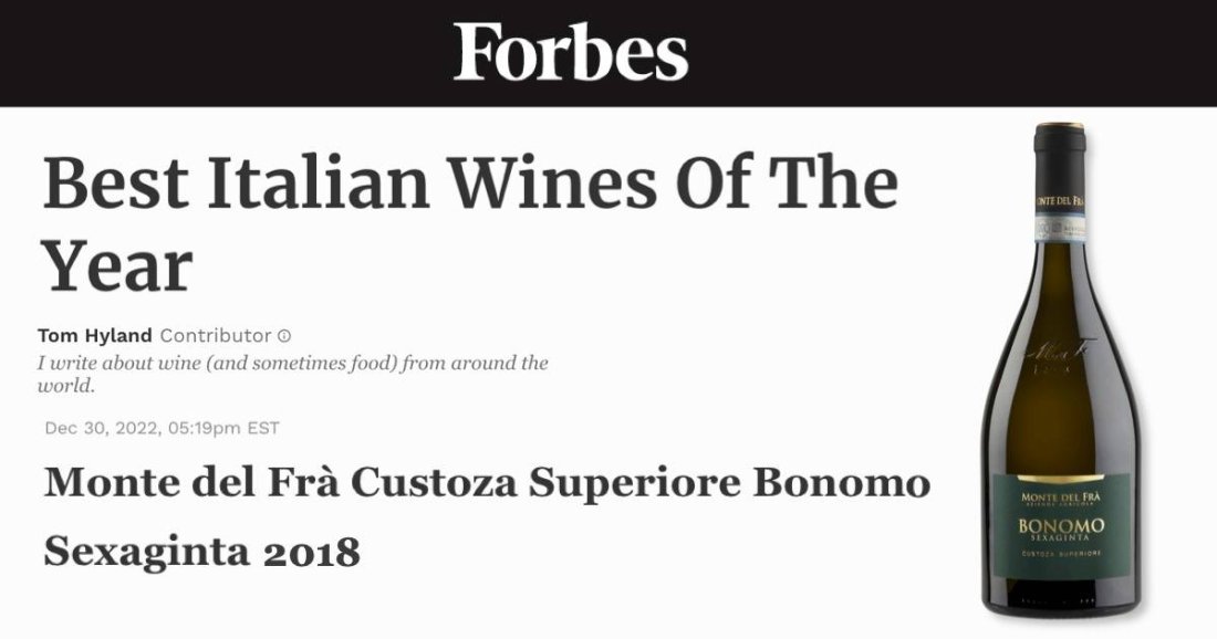 best_italian_wines_of_the_year.jpeg best_italian_wines_of_the_year.jpeg