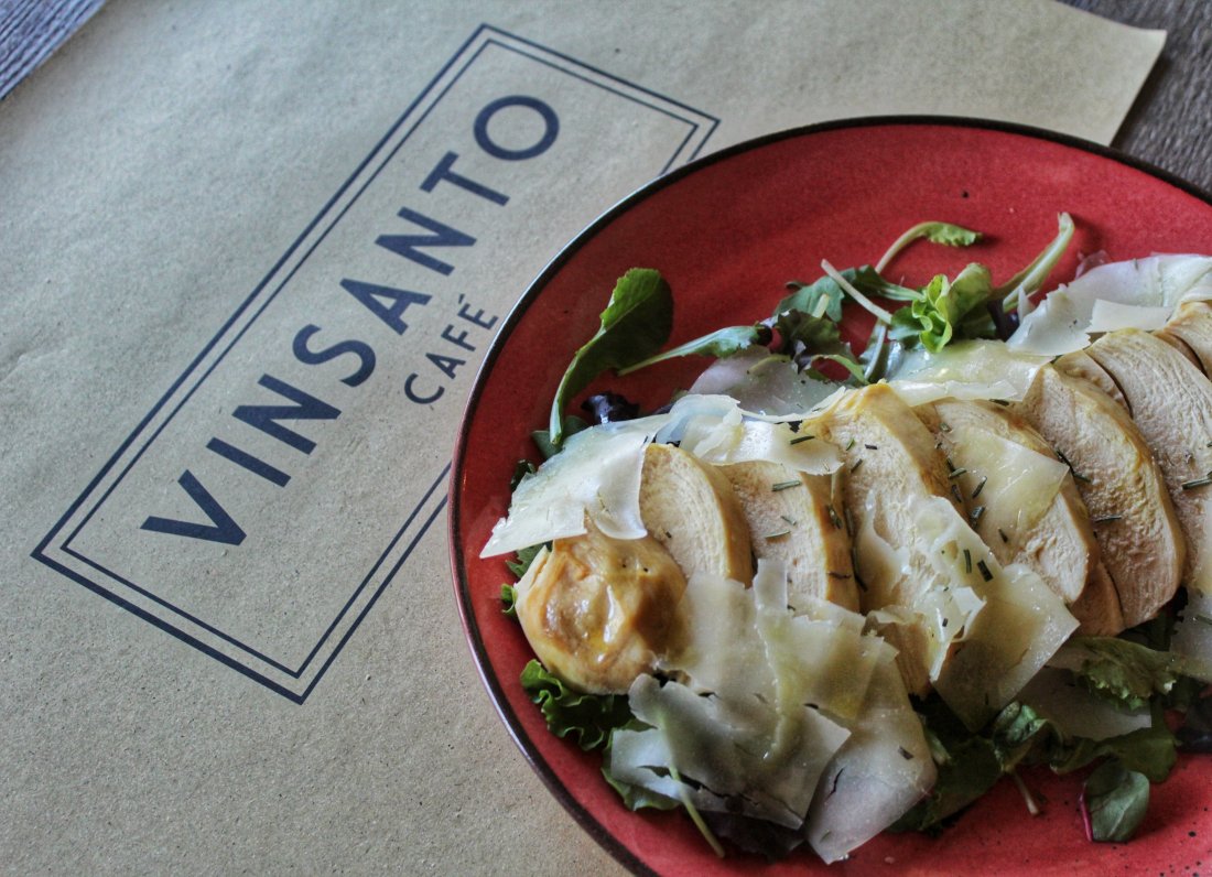 Vino Rosso Valpolicella Classico Superiore doc abbinamenti blog_3.jpg