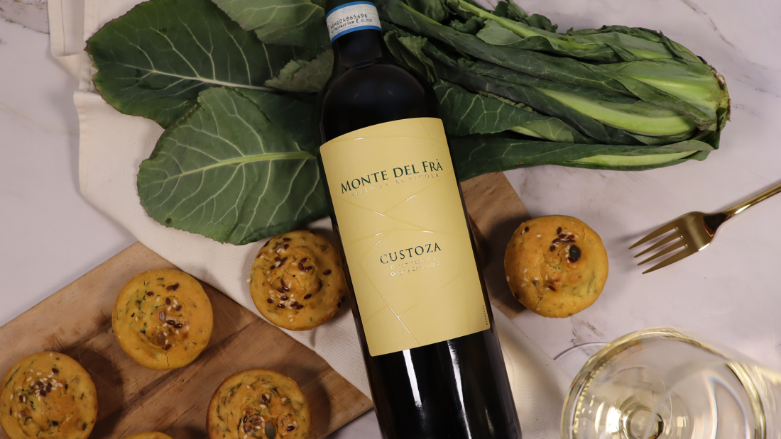 Broccoletto di Custoza e vino Custoza Doc broccoletto_di_custoza.png