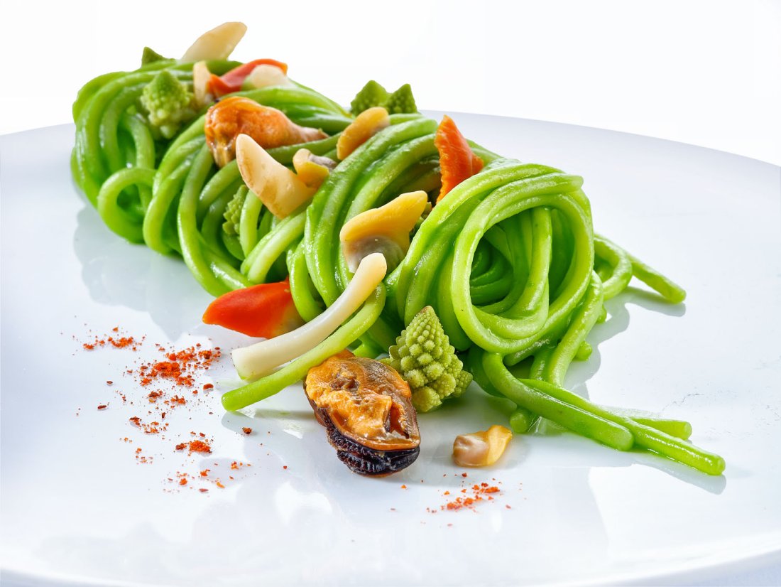 broccoletto_spaghetti.jpg broccoletto_spaghetti.jpg