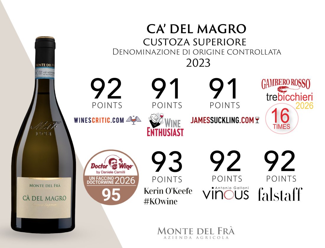 c_del_magro_2023.jpg c_del_magro_2023.jpg