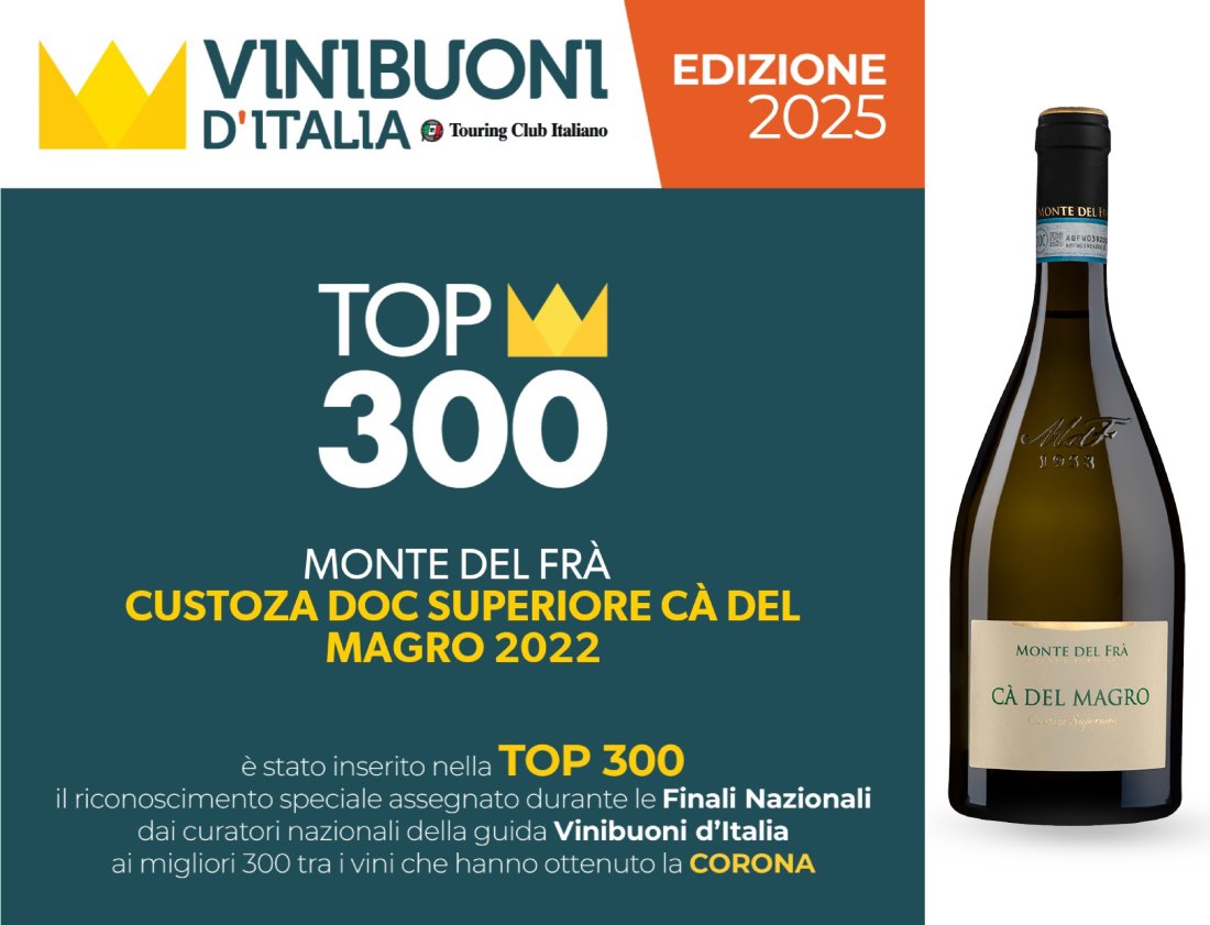 Vino bianco Lago di Garda premiato c_del_magro_cus_doc.jpg