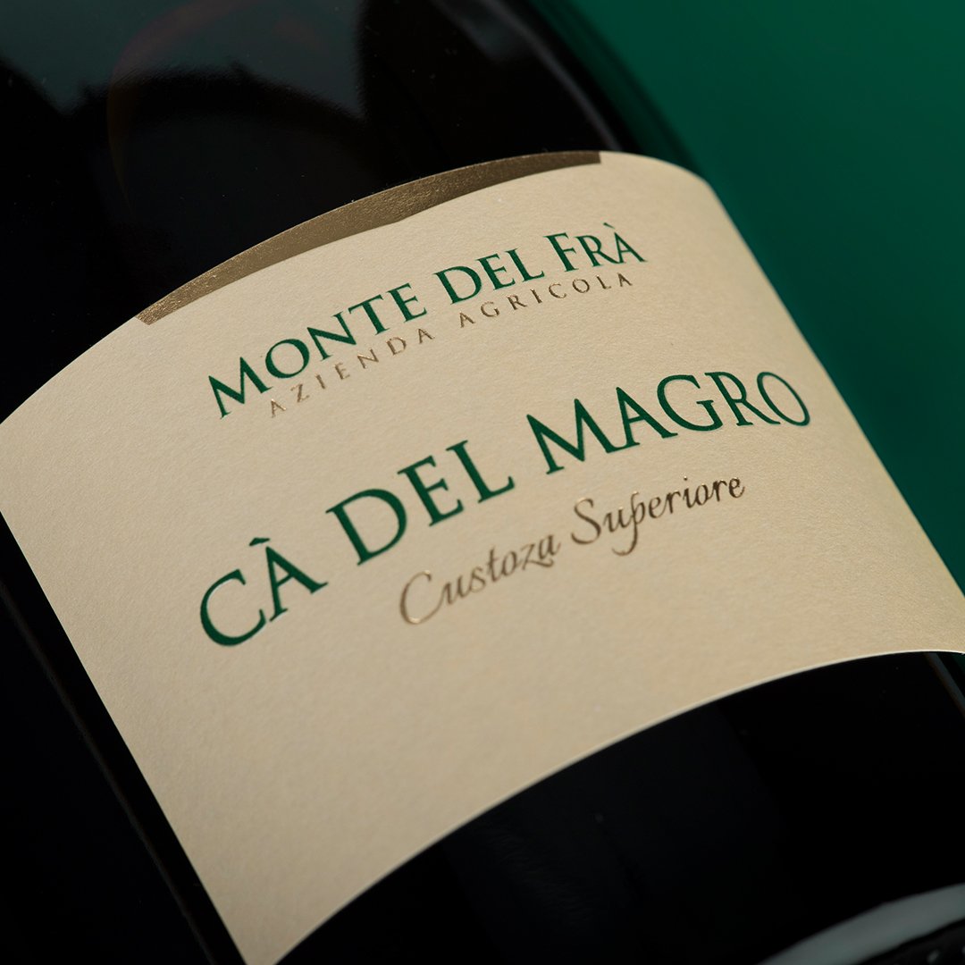 vino bianco veronese premiato c_del_magro_custoza_superiore.jpg
