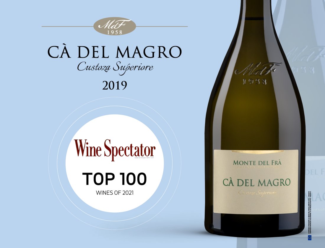 ca-del-magro-custoza-superiore_2019_top1002.jpg ca-del-magro-custoza-superiore_2019_top1002.jpg