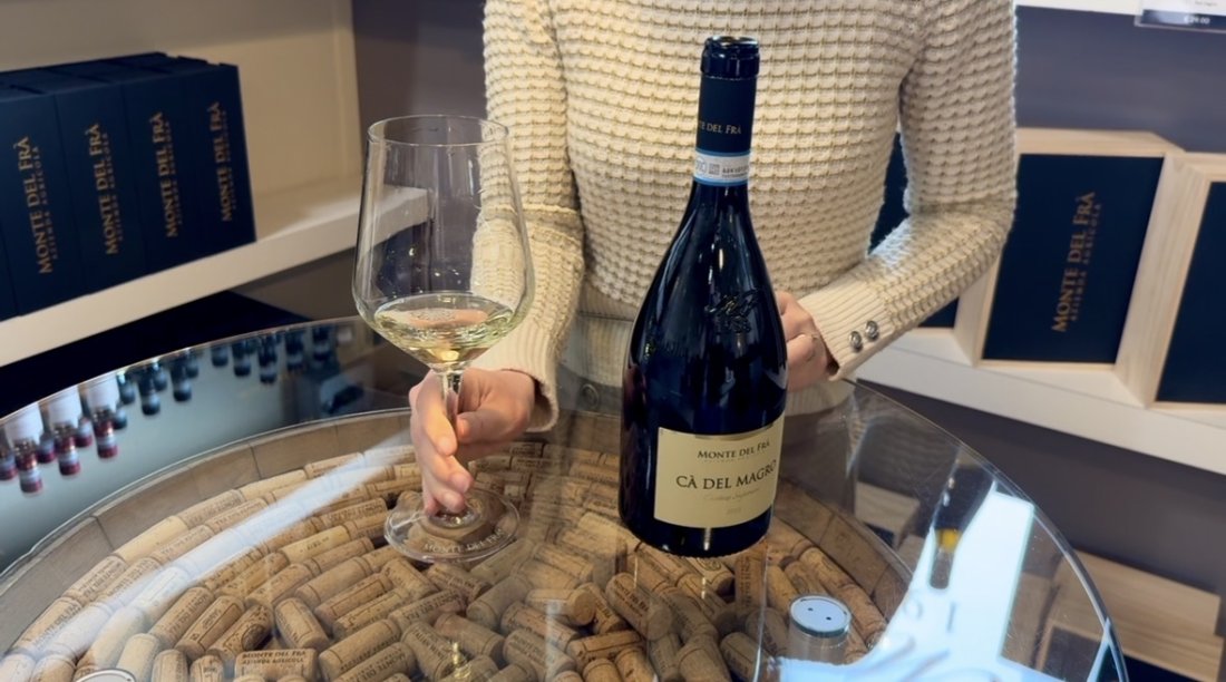 ca_del_magro_calice.jpg ca_del_magro_calice.jpg