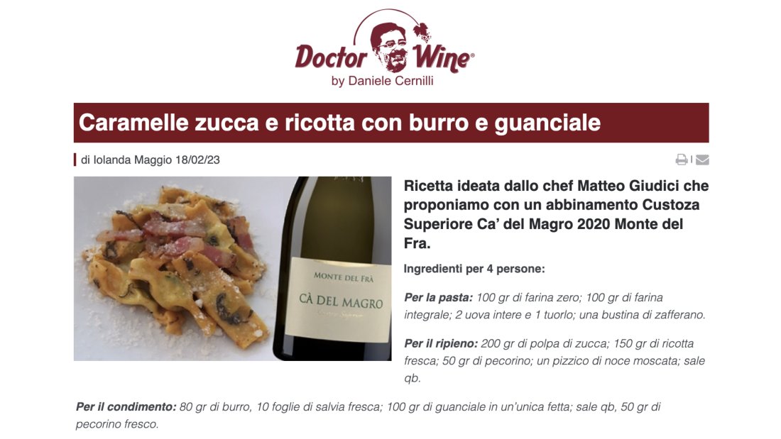 Caramelle zucca e ricotta con burro e guanciale caramelle_grafica.jpg