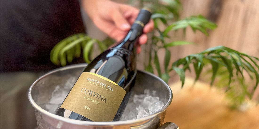chilled-red-wines-03 chilled-red-wines-03.jpg