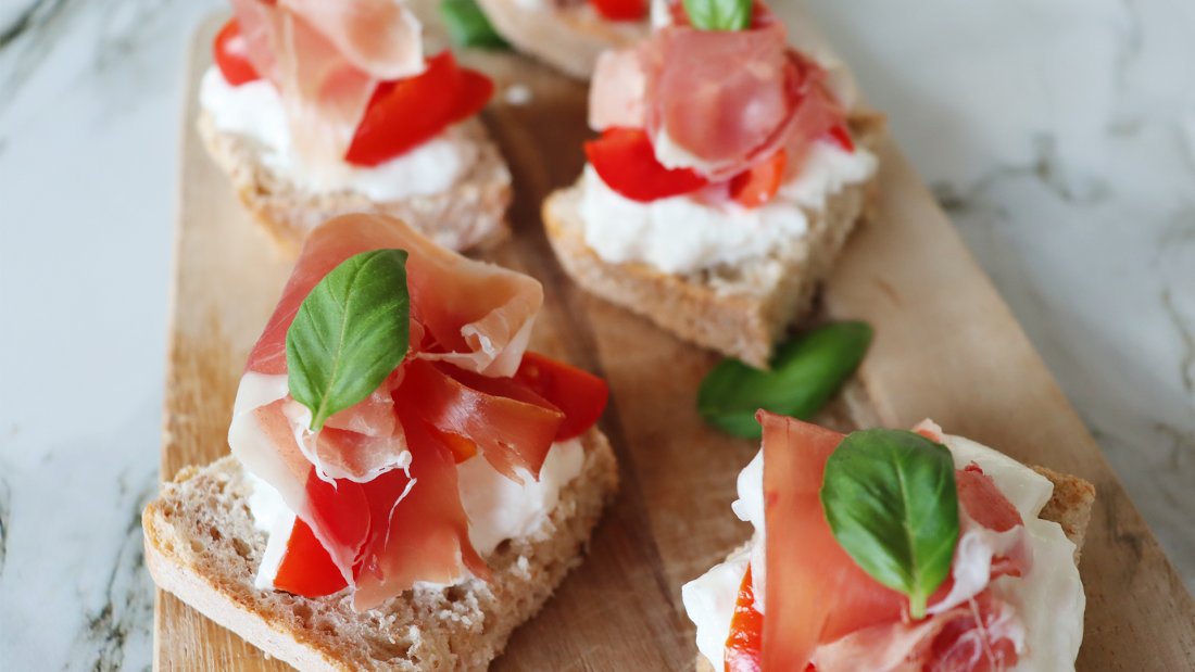 Vino rosè abbinamenti cicchetti.png