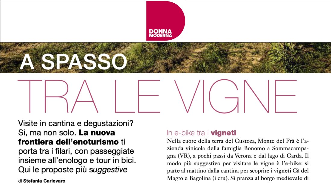 Enoturismo a Custoza - E-bike tour copertina-def.jpg