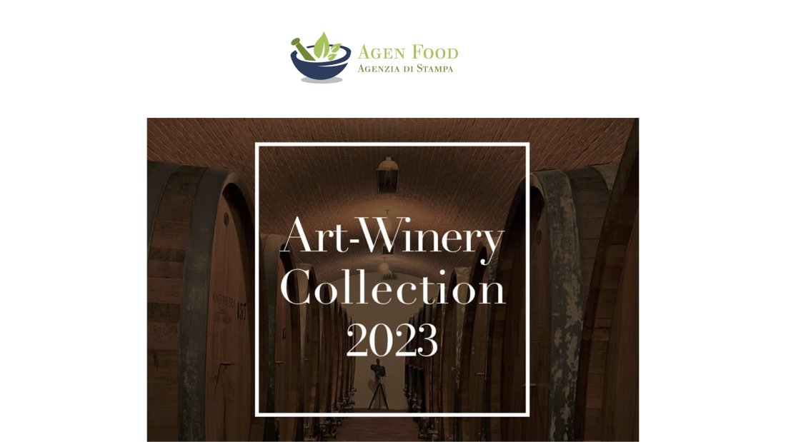 copertina.jpg copertina.jpg