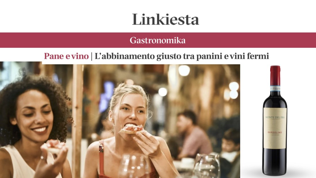vino rosso Bardolino doc cantina Monte del Frà copertina2.jpg