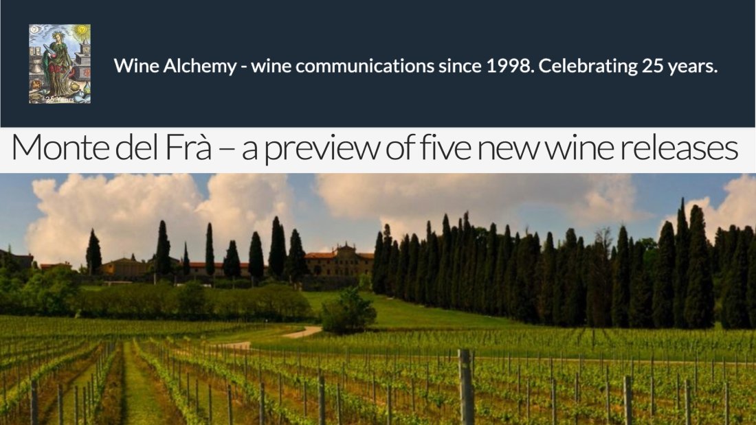 copertina_veneto-_the_land_of_opportunity_tavola_disegno_1.jpg copertina_veneto-_the_land_of_opportunity_tavola_disegno_1.jpg