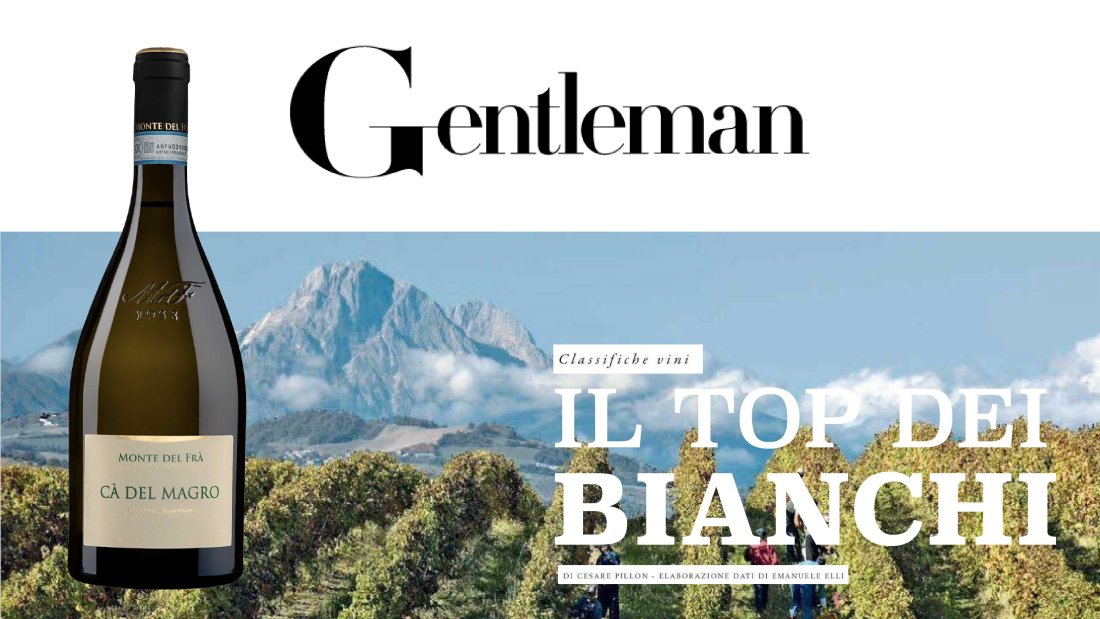 vini Top italiani copertine_gentleman.jpg
