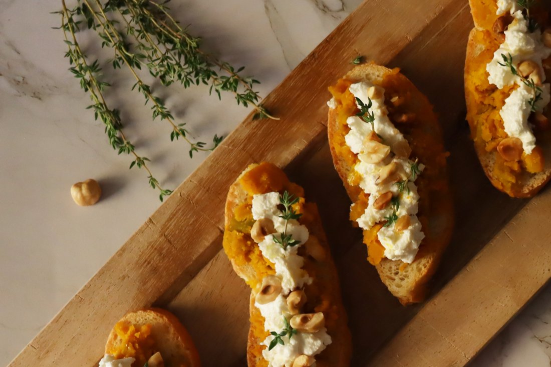 Vino rosso Bardolino doc abbinamenti crostini.jpg