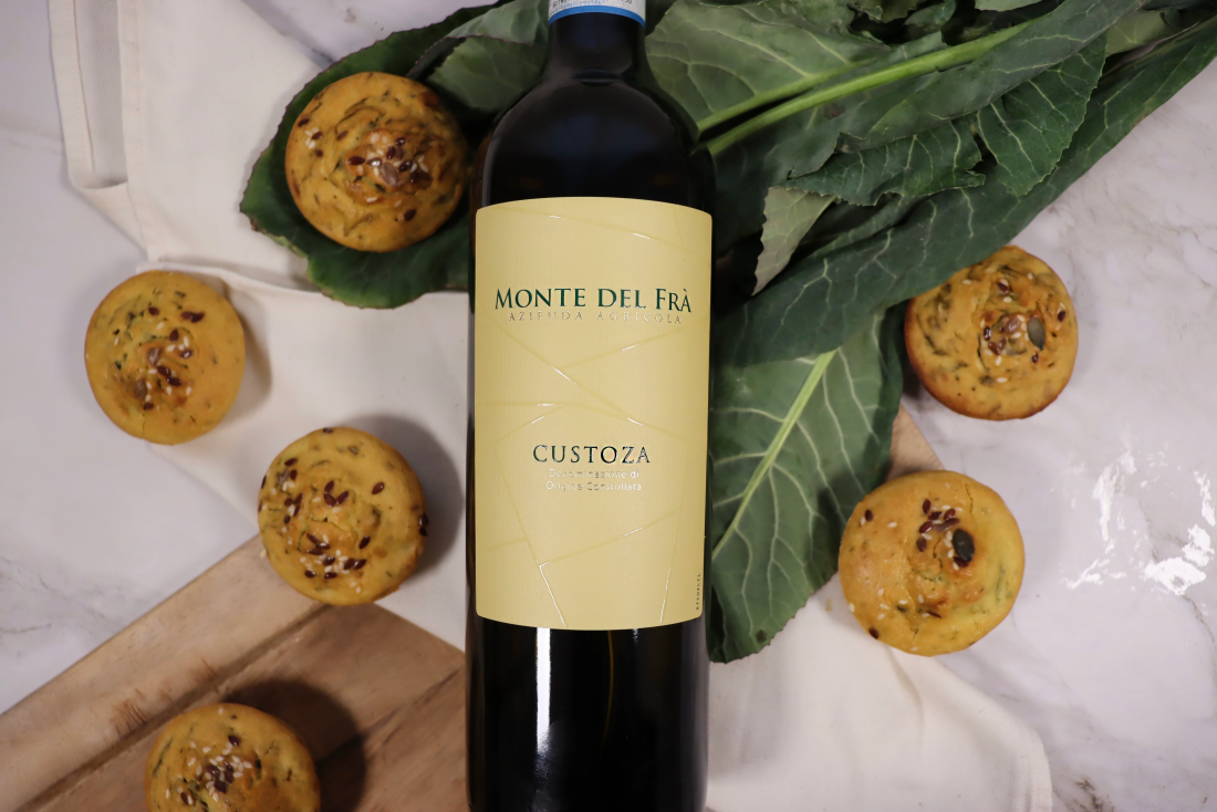 Vino Custoza Doc abbinamenti custoza-broccoletto.png