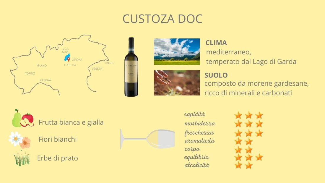 vino Custoza custoza-doc.jpeg